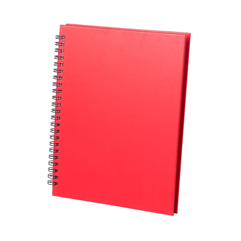 Cahier 5