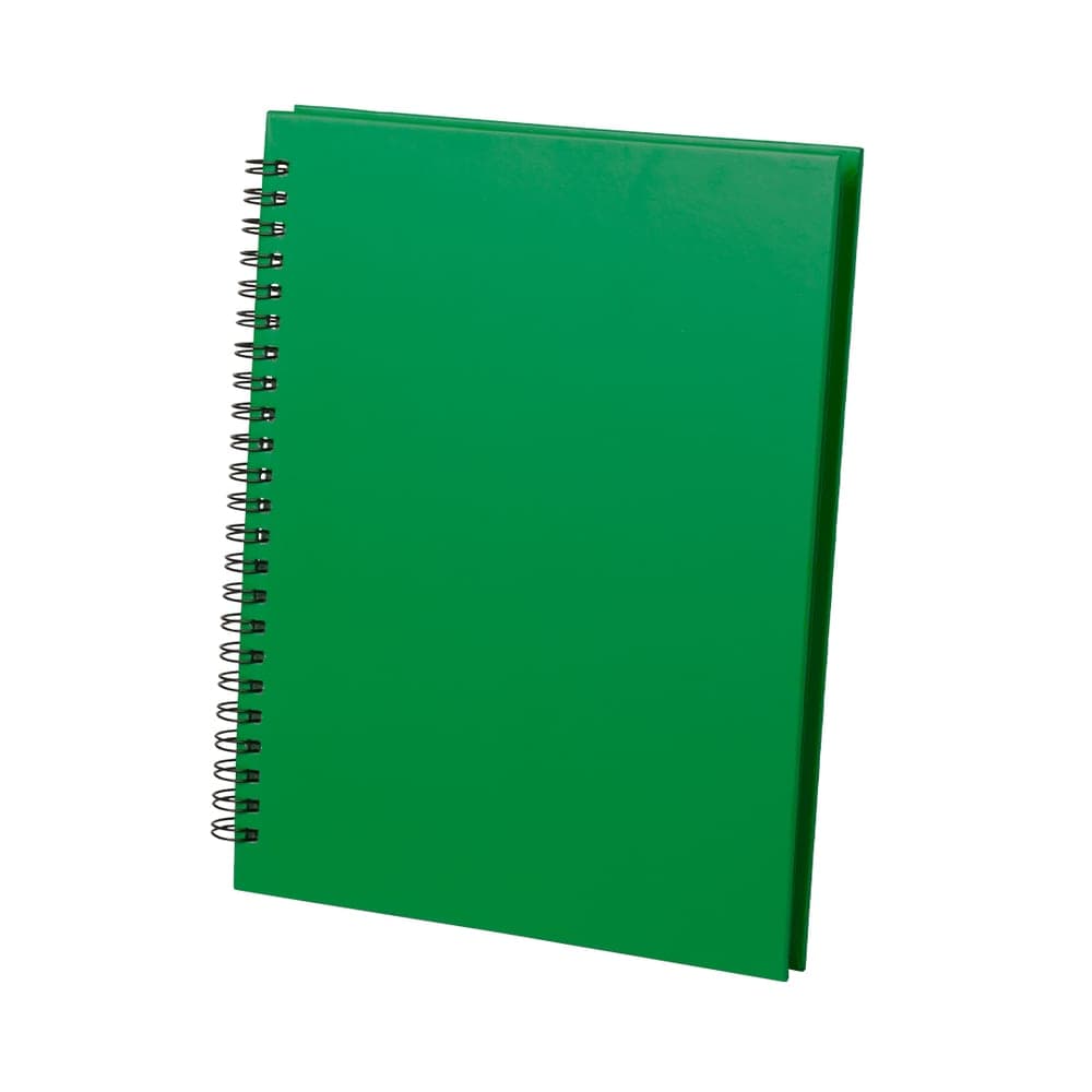 Cahier 4