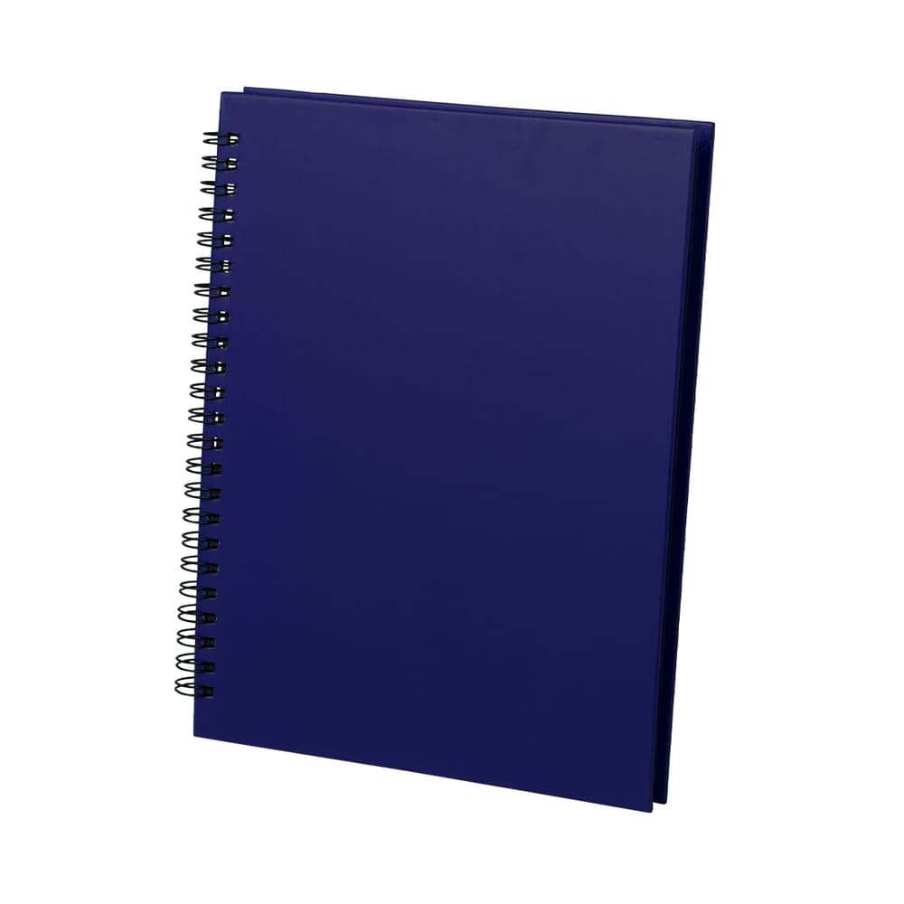 Cahier 3