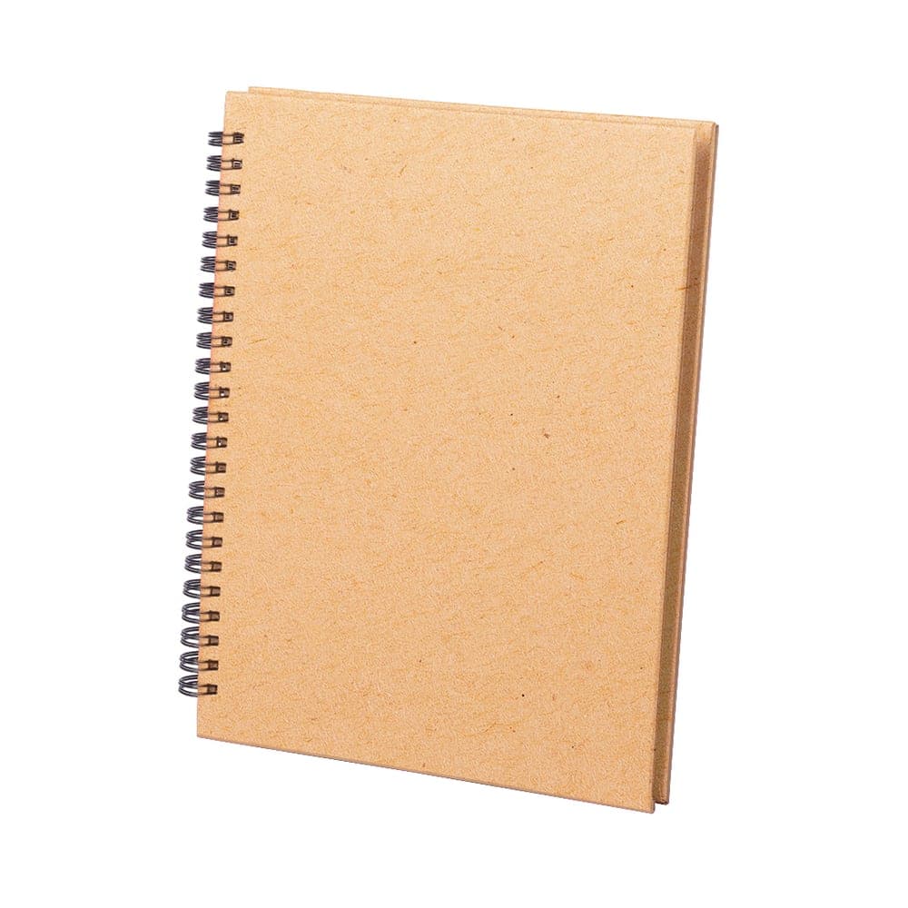 Cahier 2