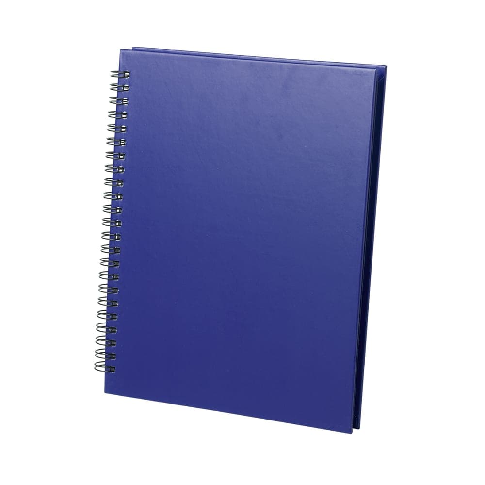 Cahier 8