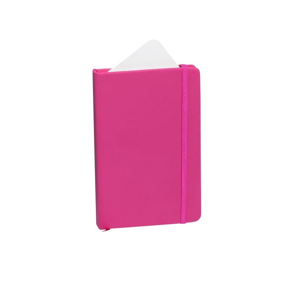 Bloc Notes