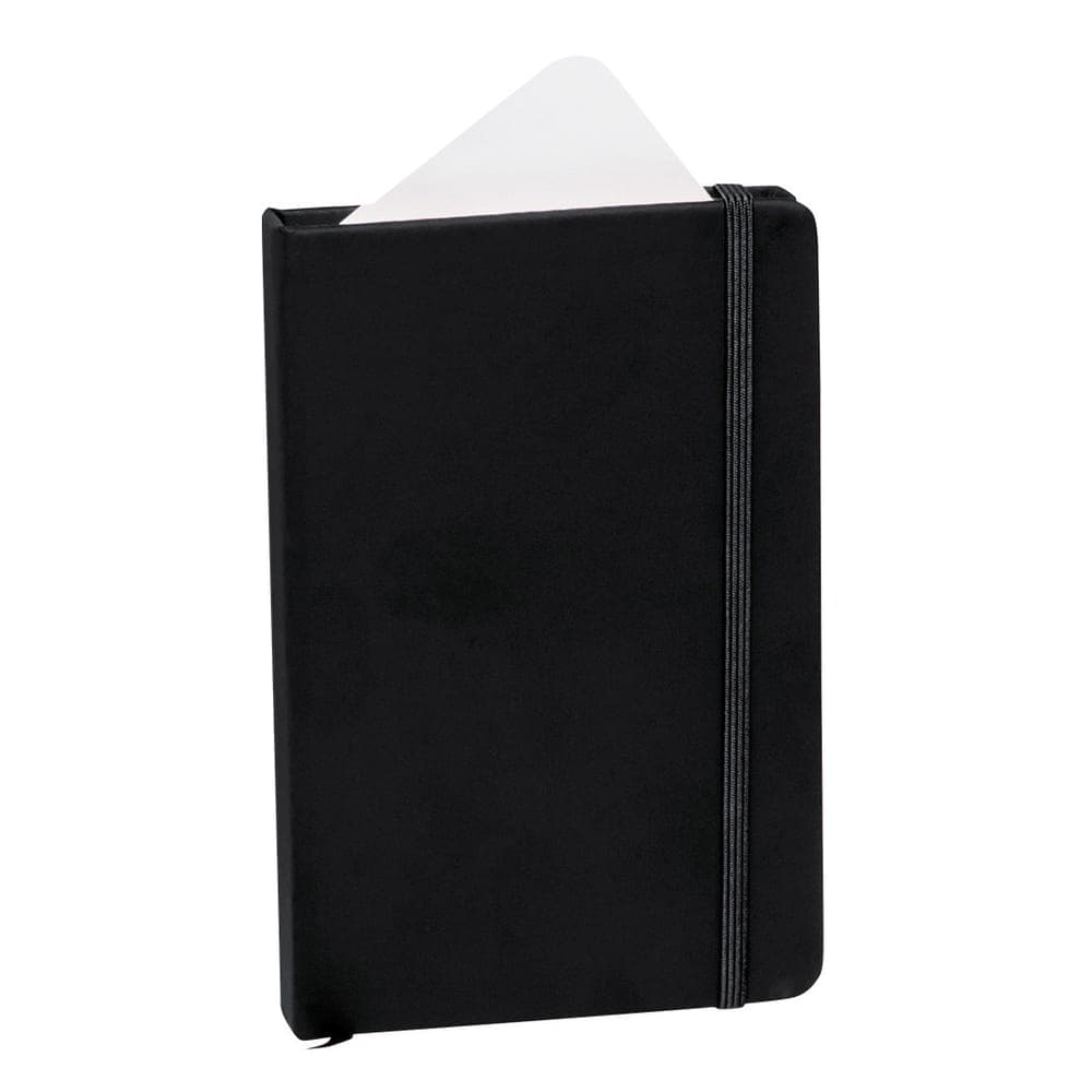 Bloc Notes 2