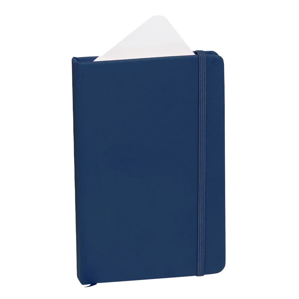 Bloc Notes 5
