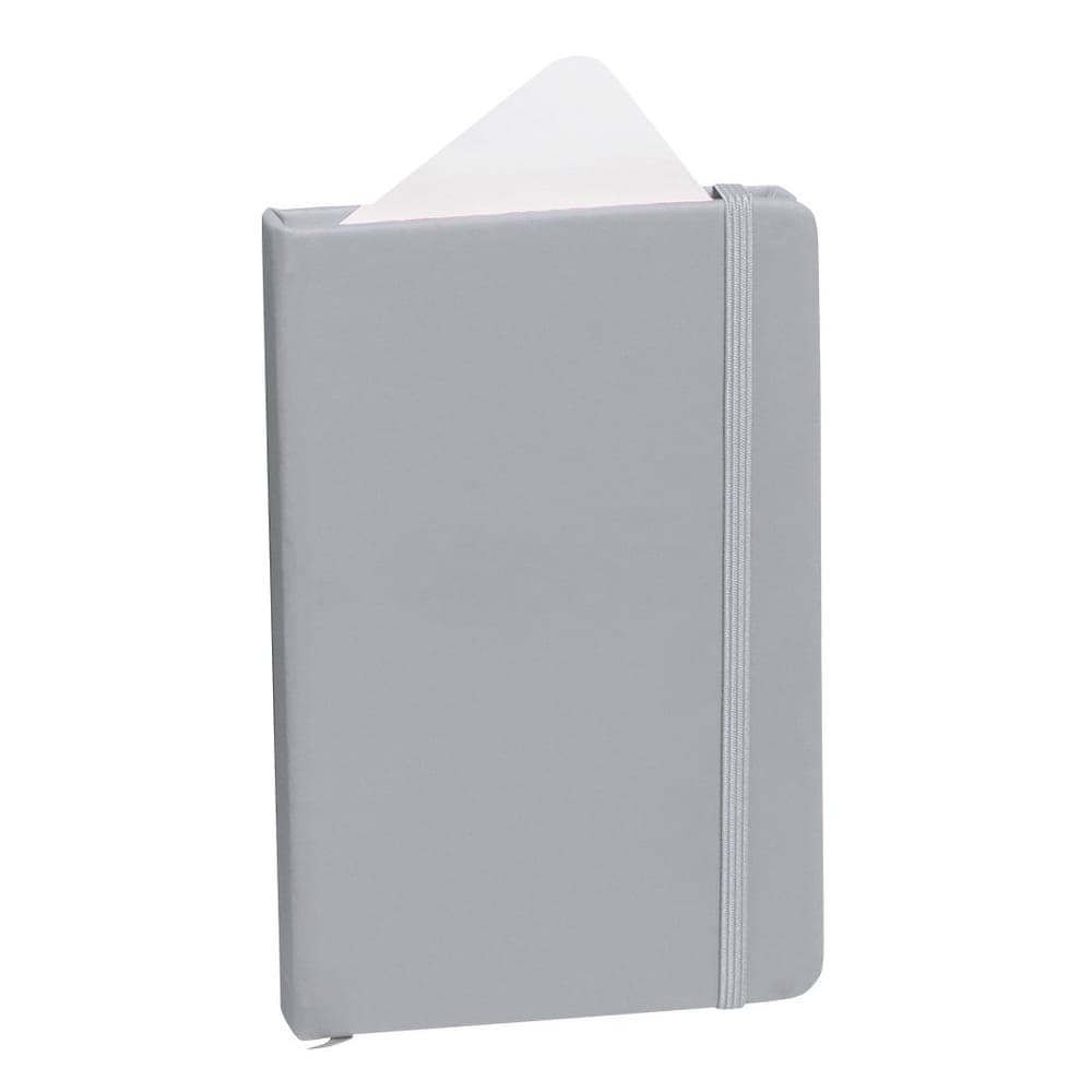 Bloc Notes 7