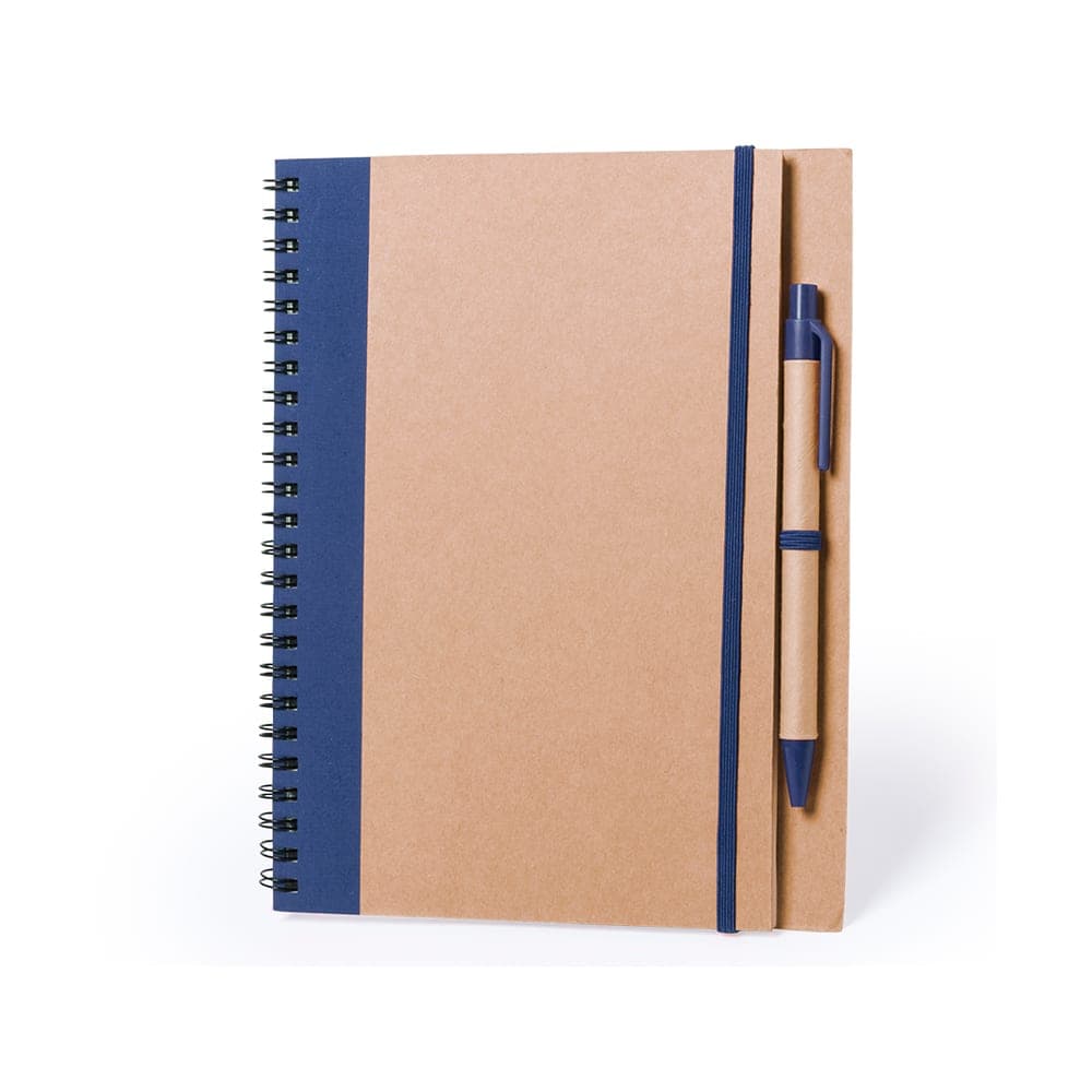 Cahier