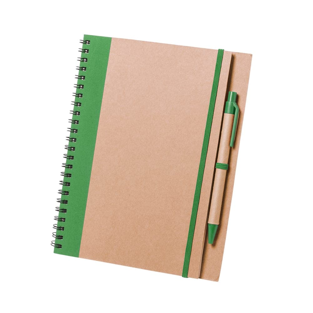 Cahier 6