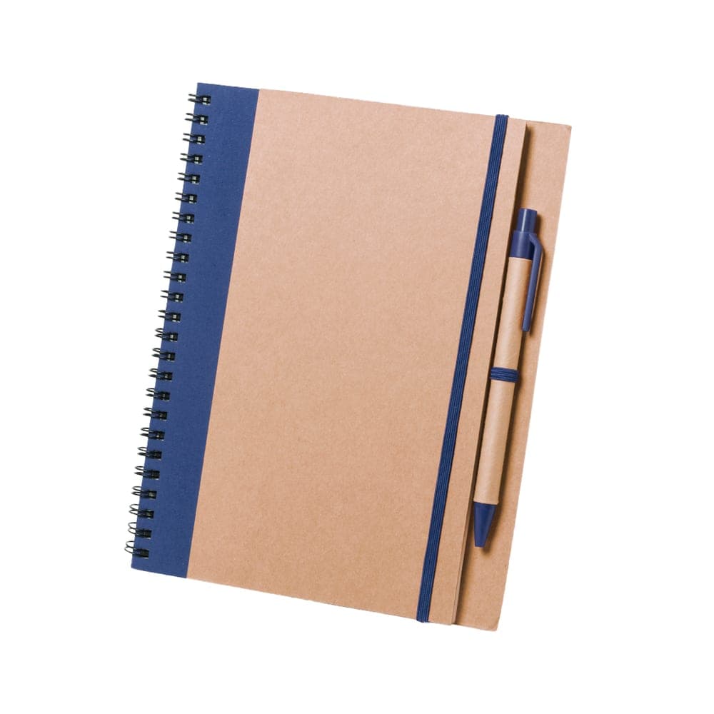 Cahier 4
