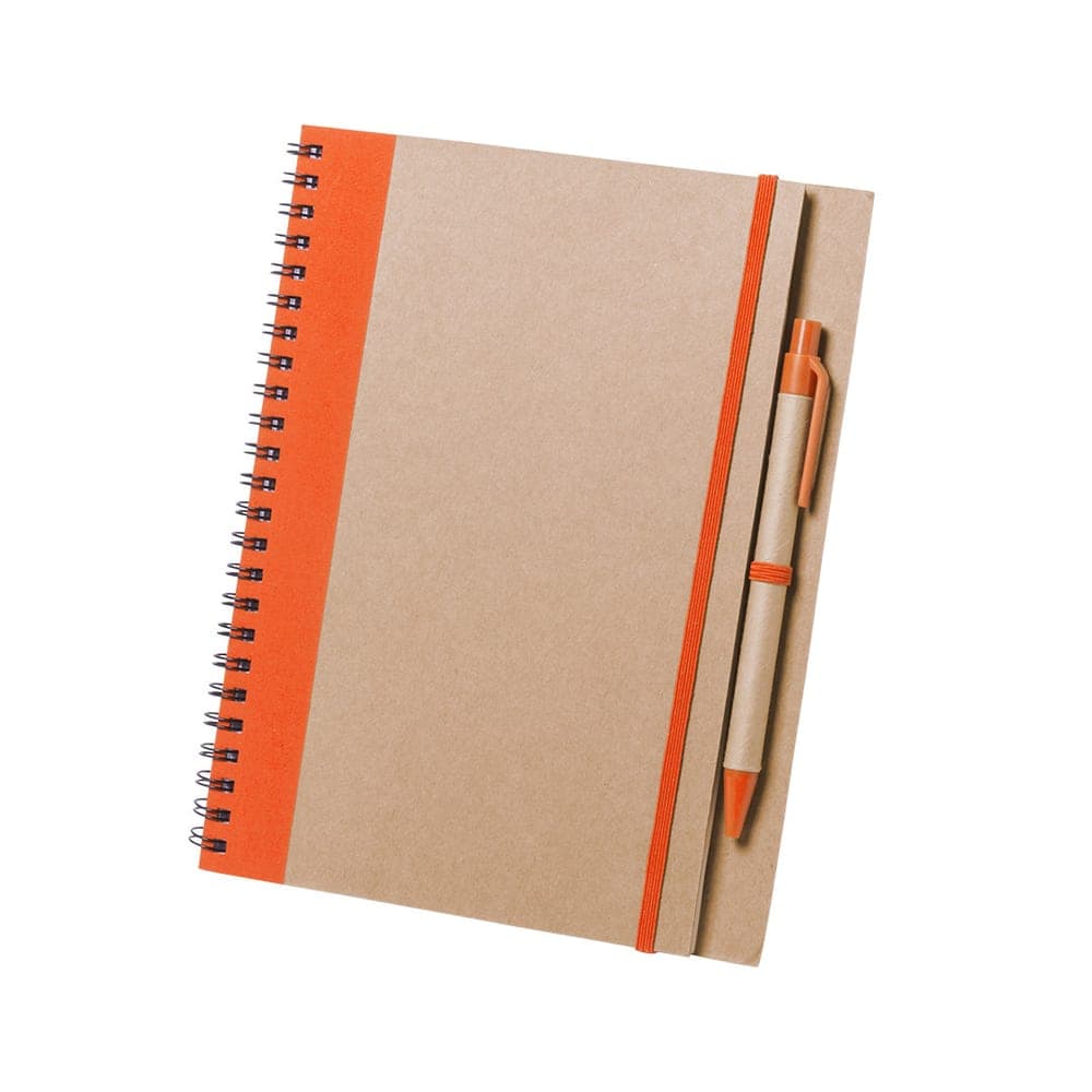Cahier 3