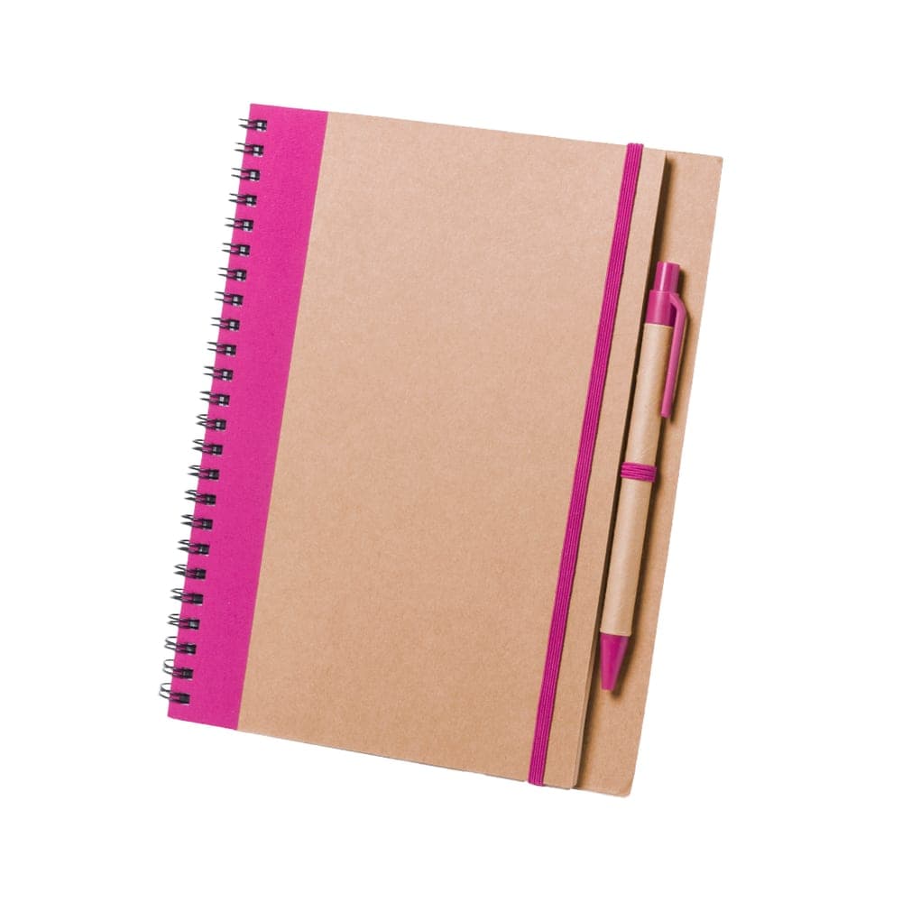 Cahier 2