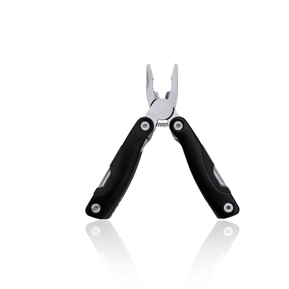 Multi Outils