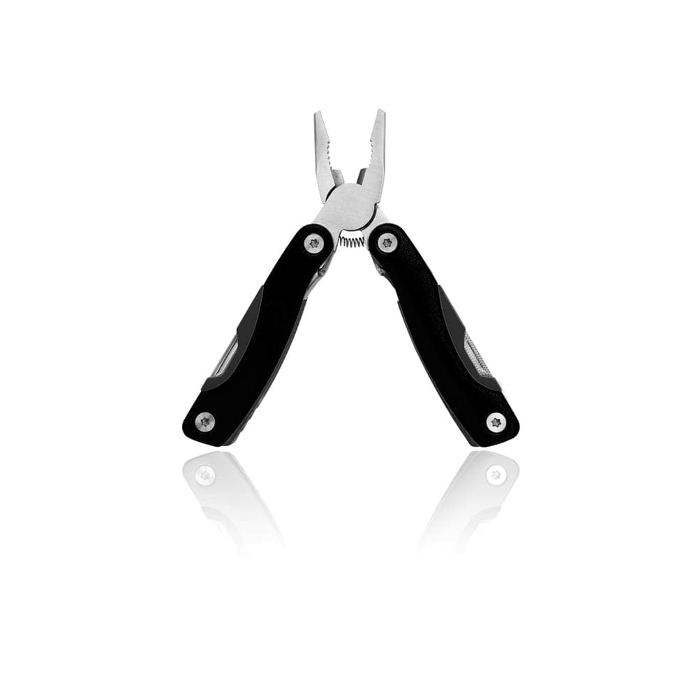 Multi Outils 2