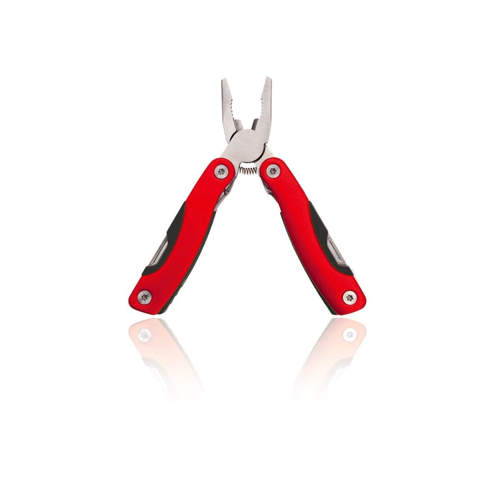 Multi Outils 3