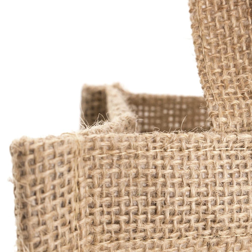 Sac 4