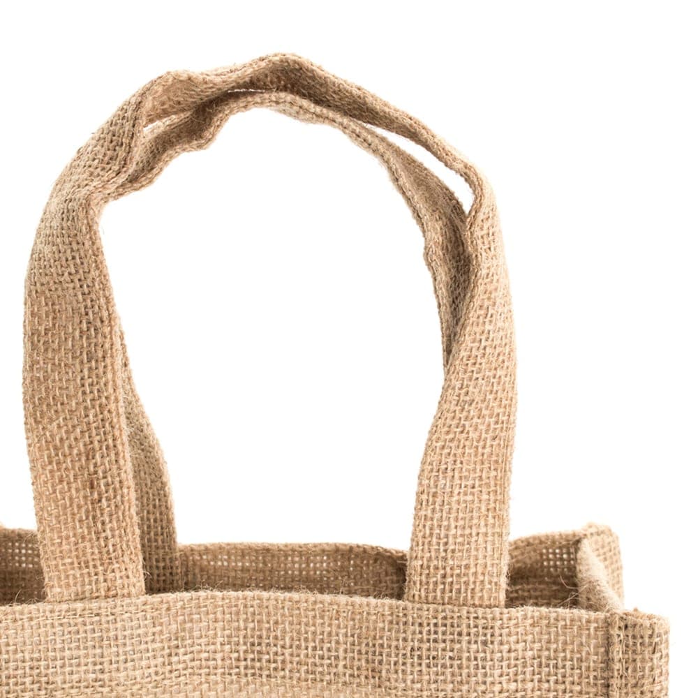 Sac 5