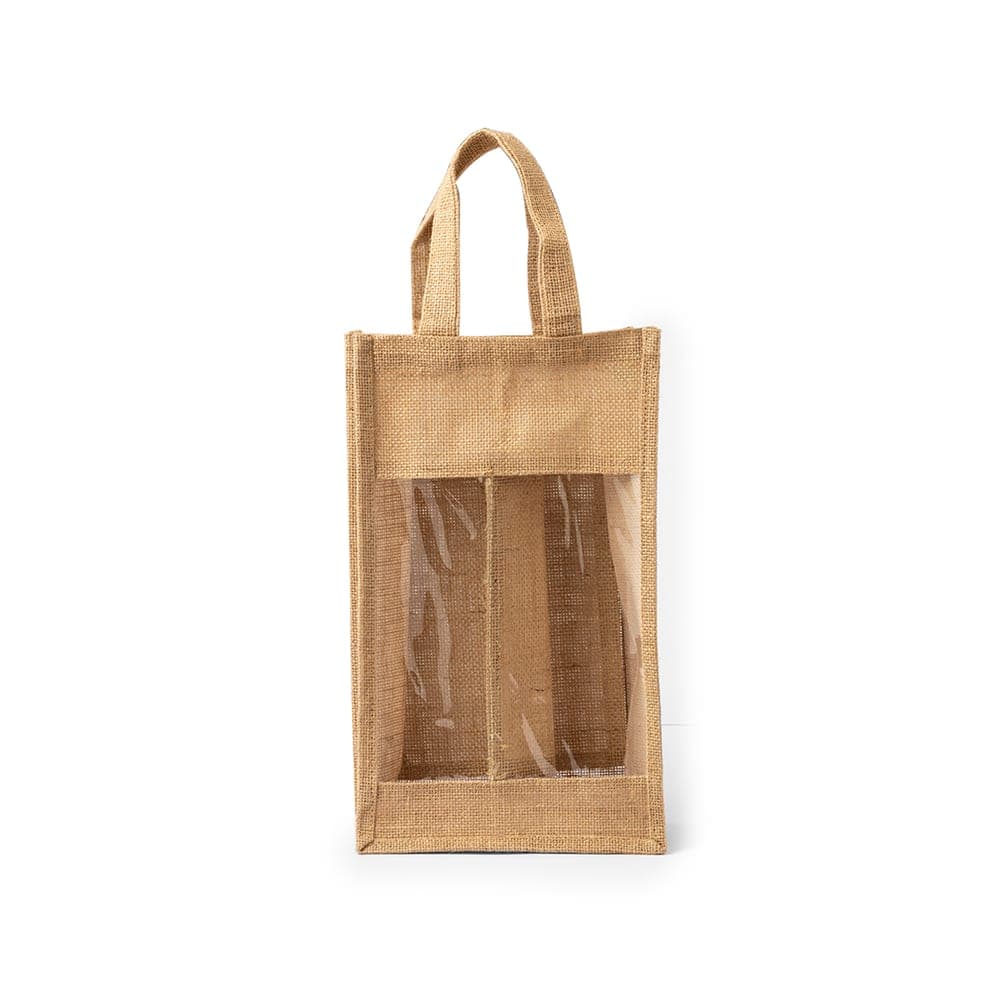 Sac 6
