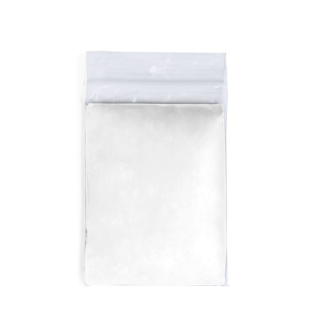 Poncho 6