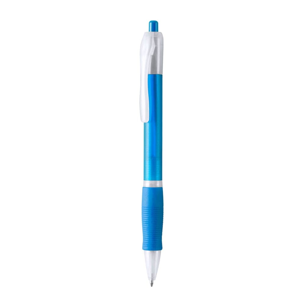Stylo