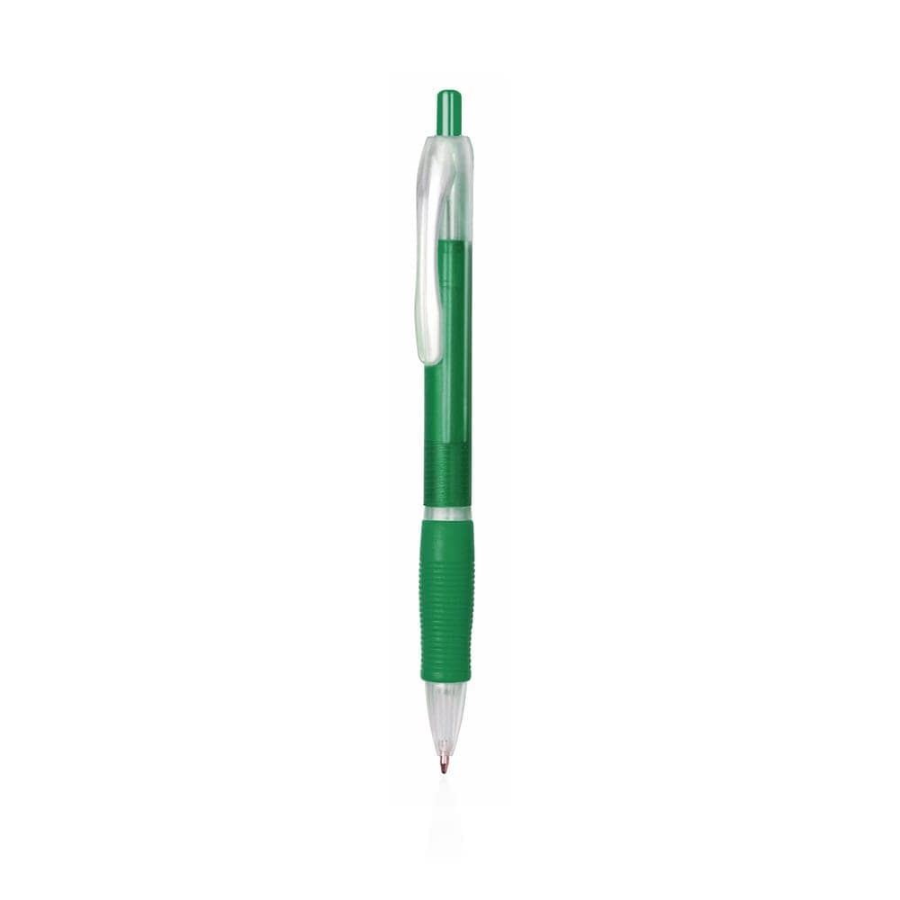 Stylo 7