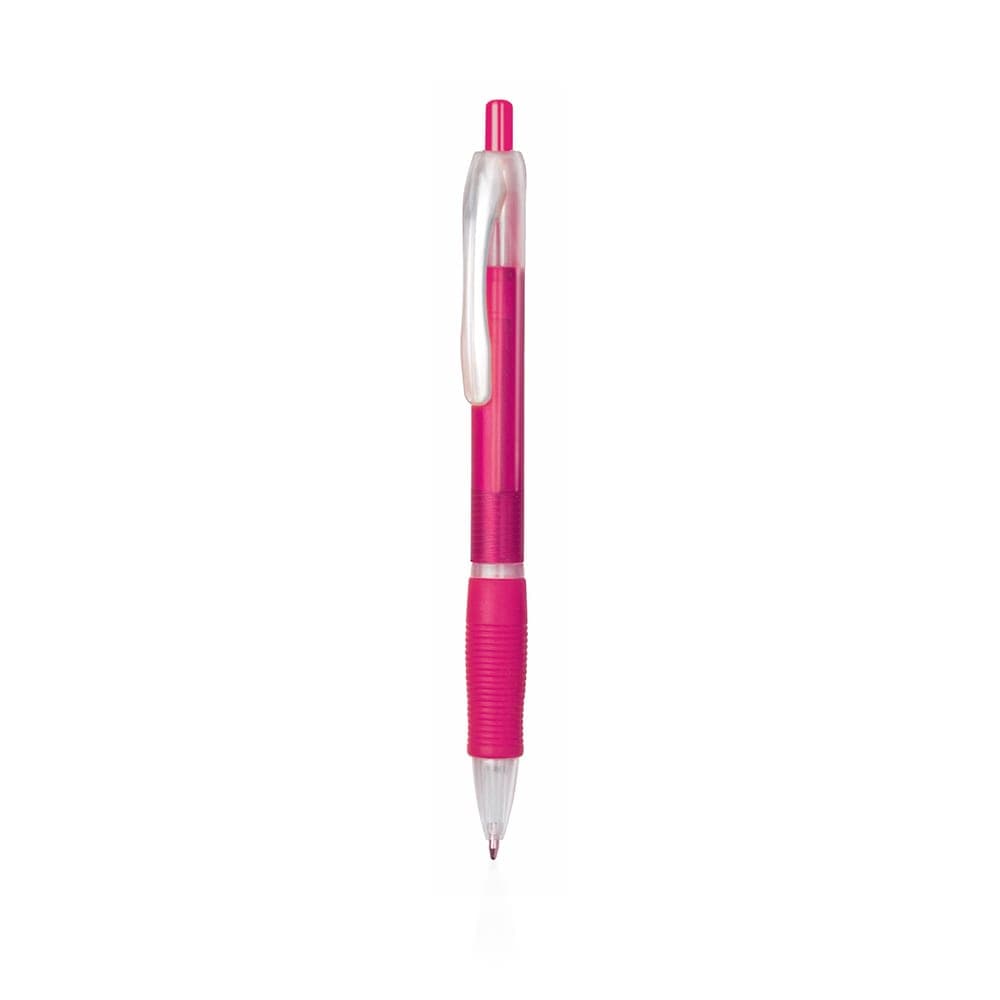 Stylo 4