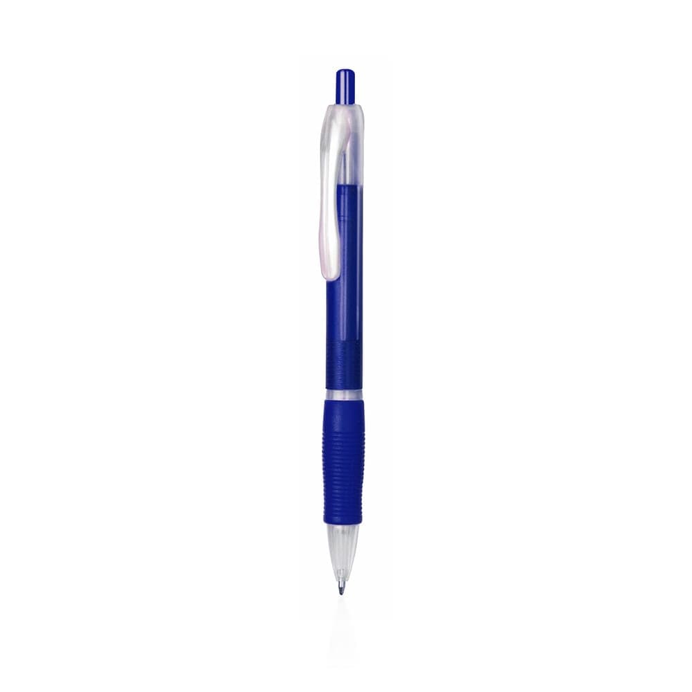 Stylo 3