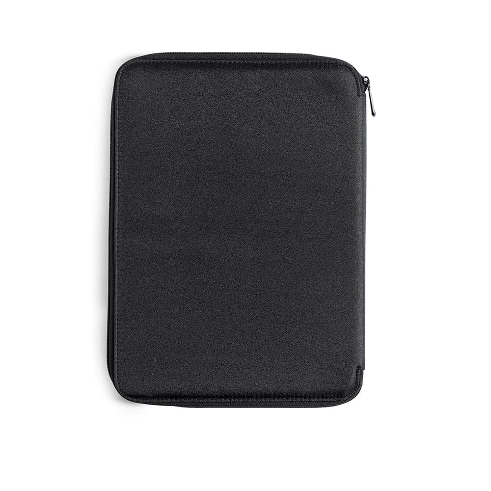 Porte-Documents 8