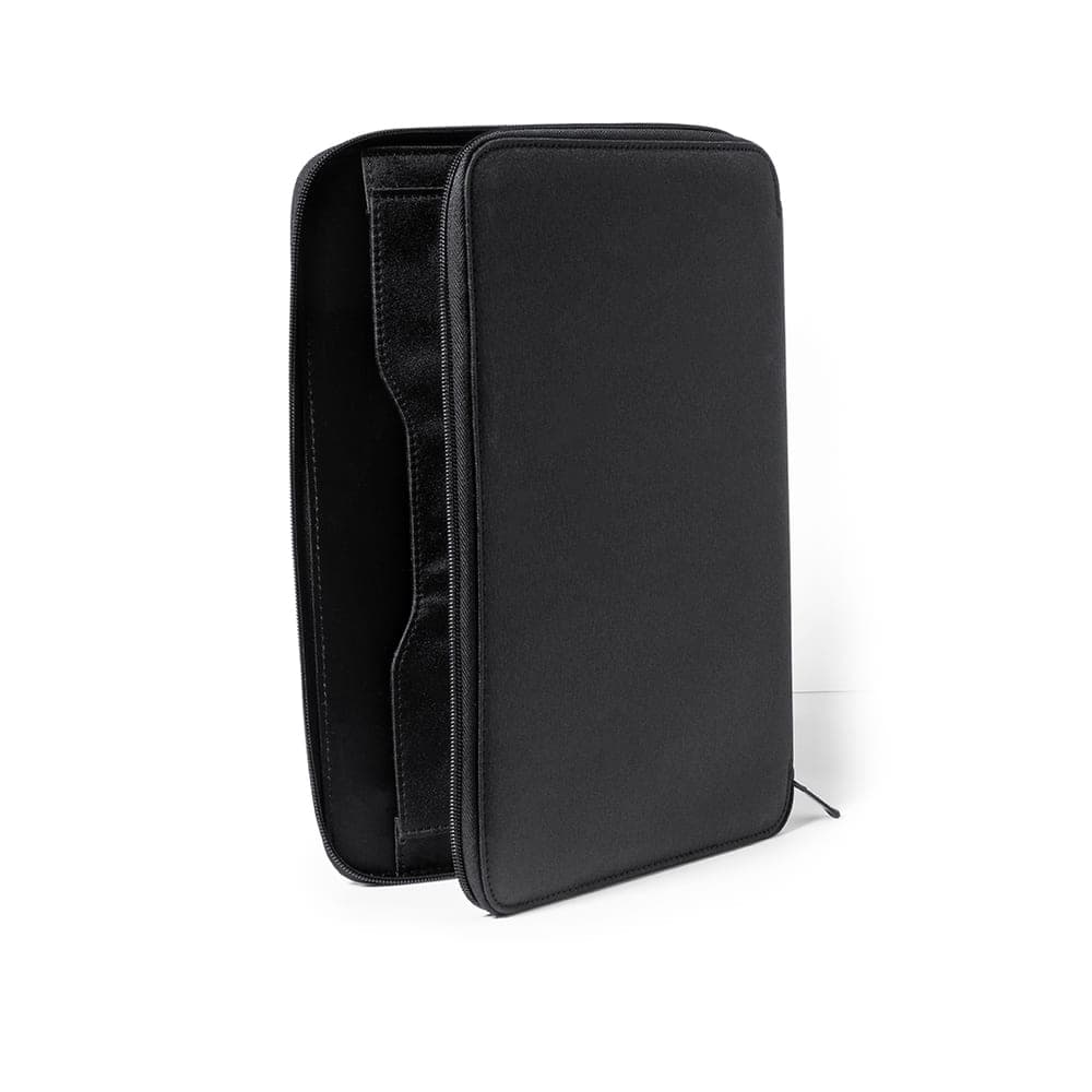 Porte-Documents 4