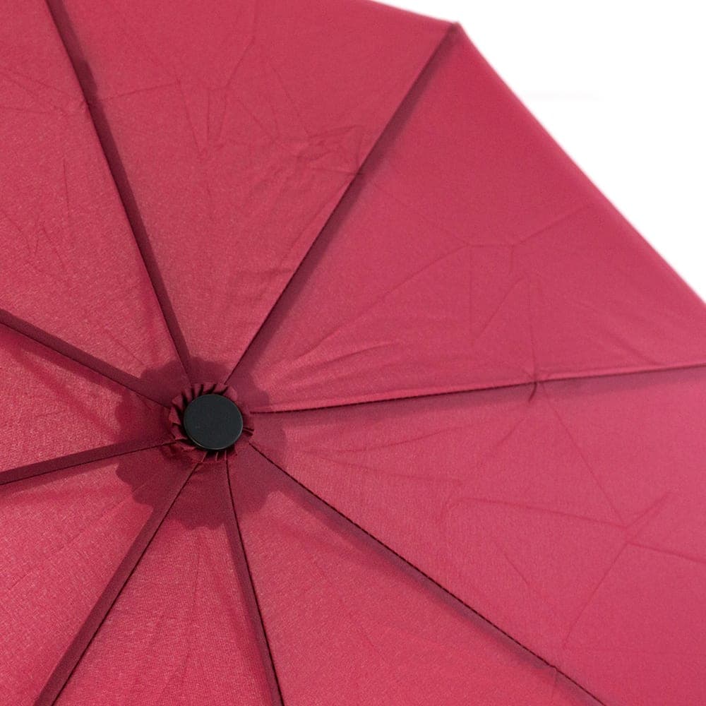 Parapluie 7