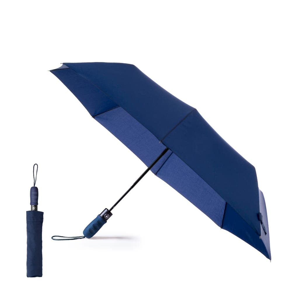 Parapluie