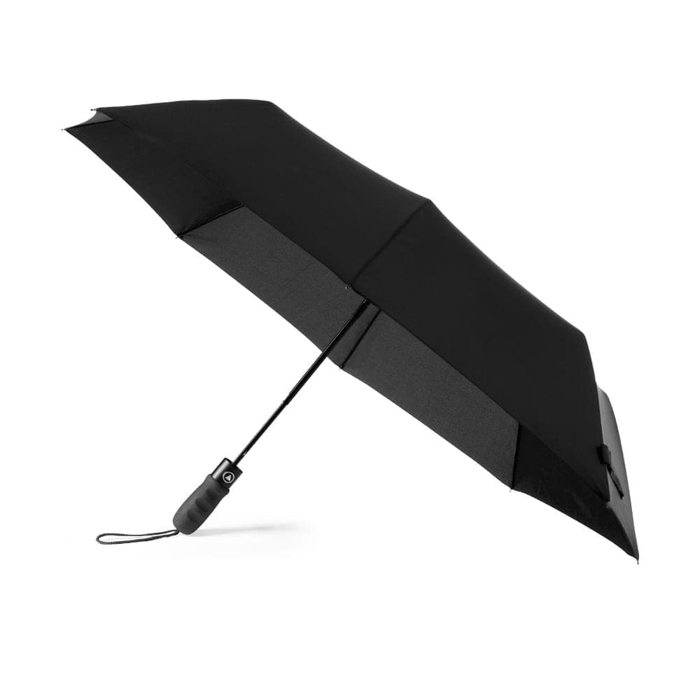 Parapluie 3