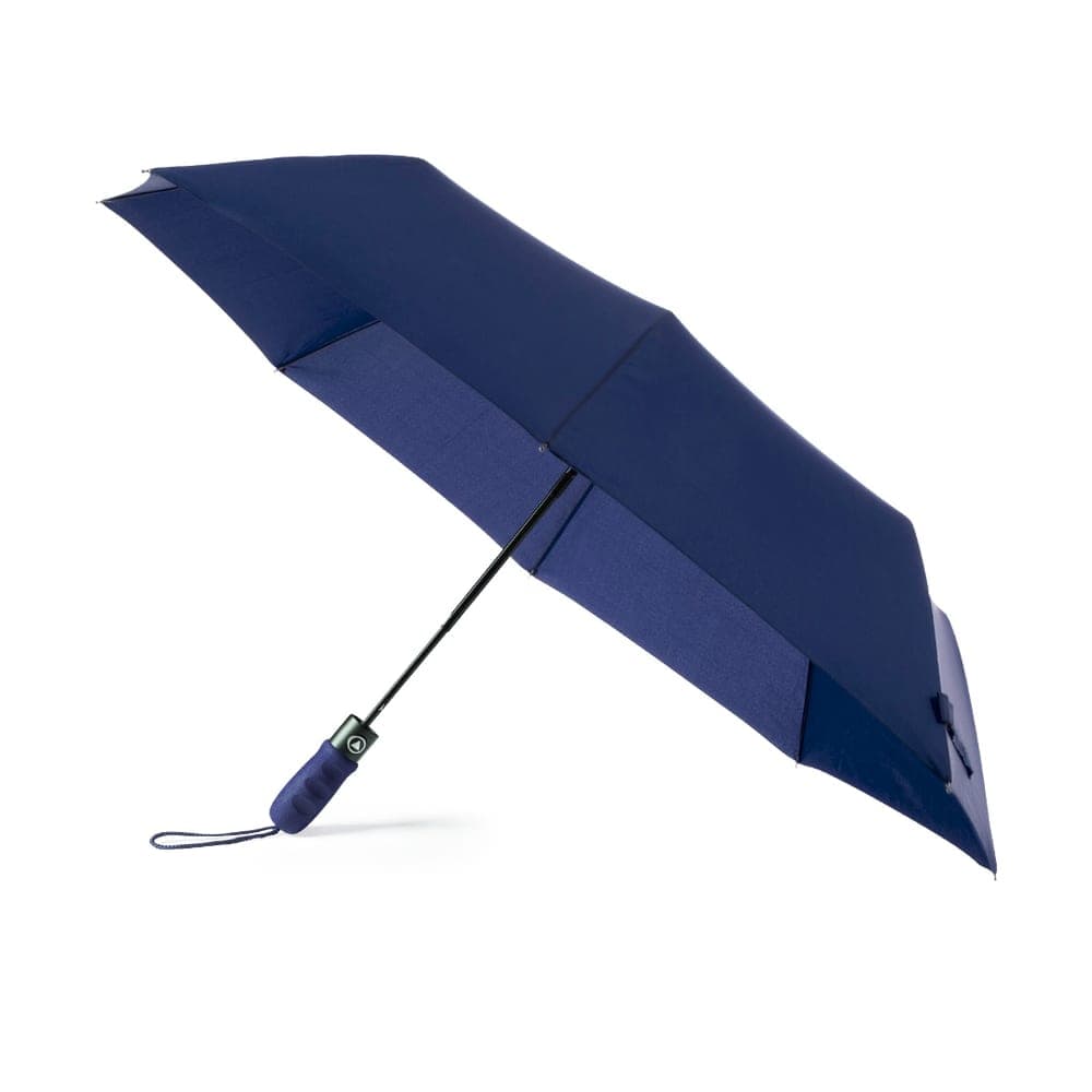 Parapluie 2