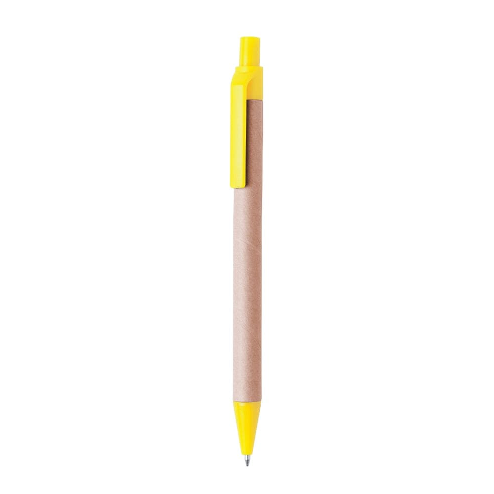 Stylo