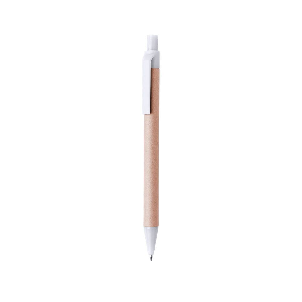 Stylo 8
