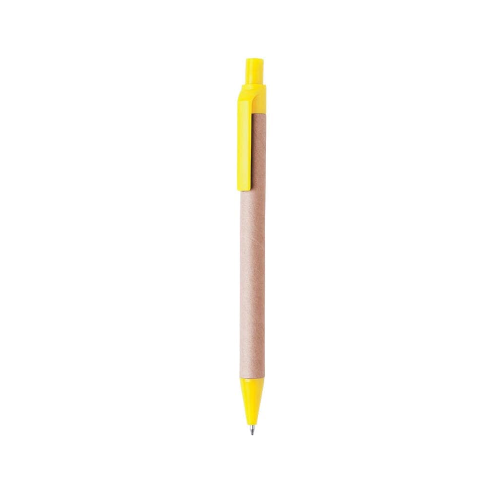 Stylo 4