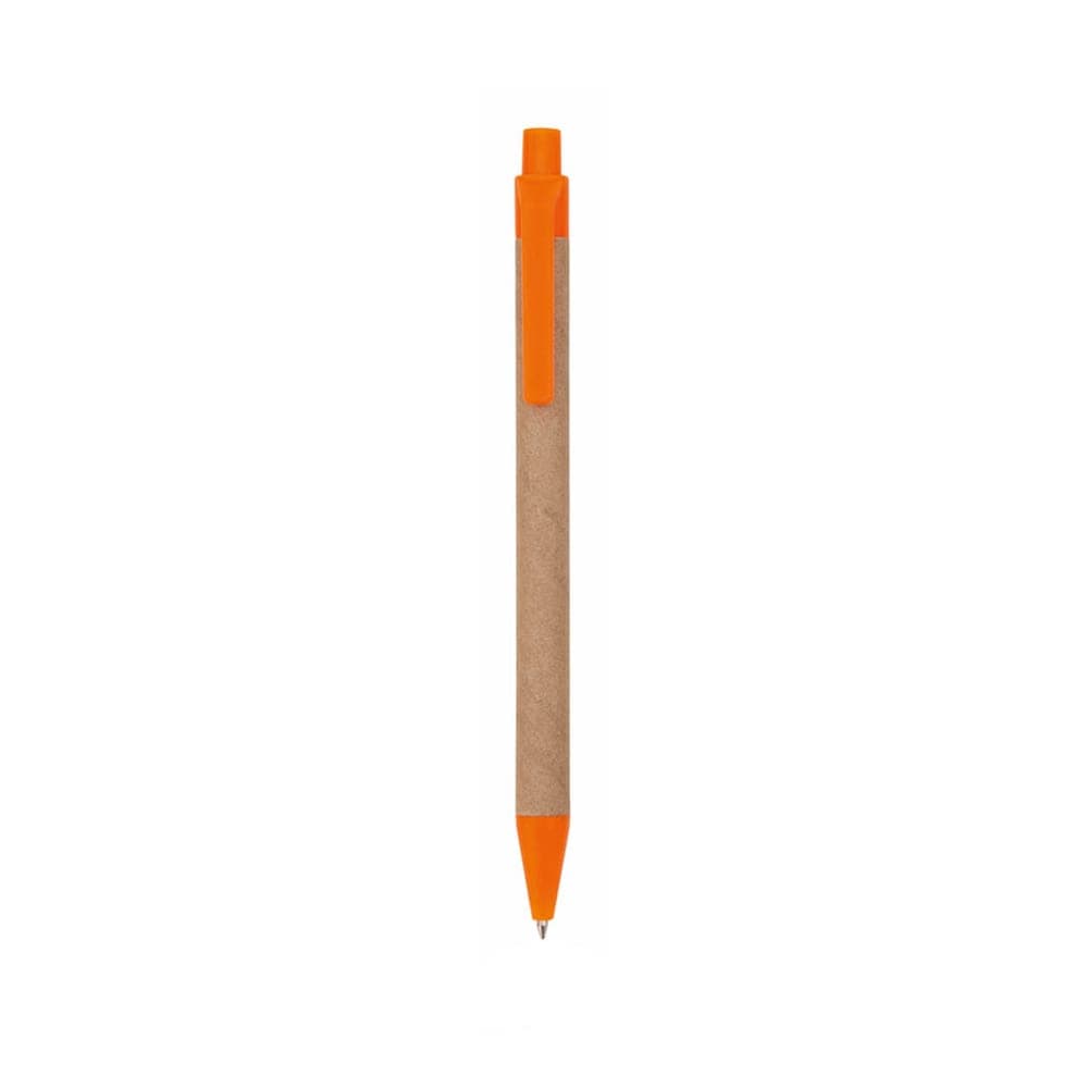 Stylo 3