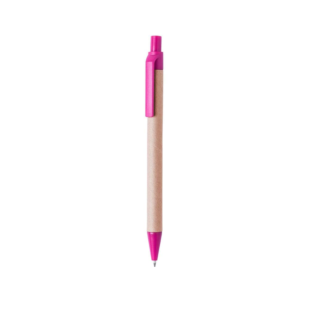 Stylo 2
