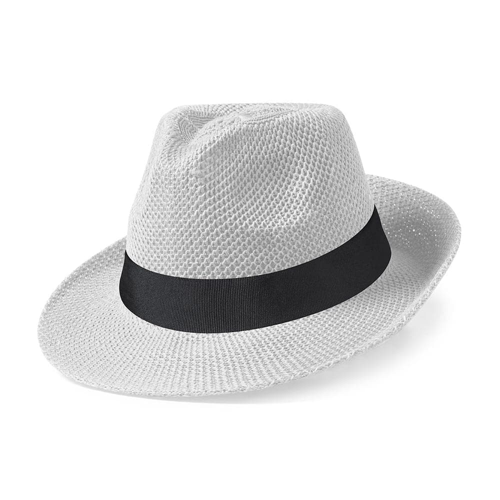 Chapeau 6