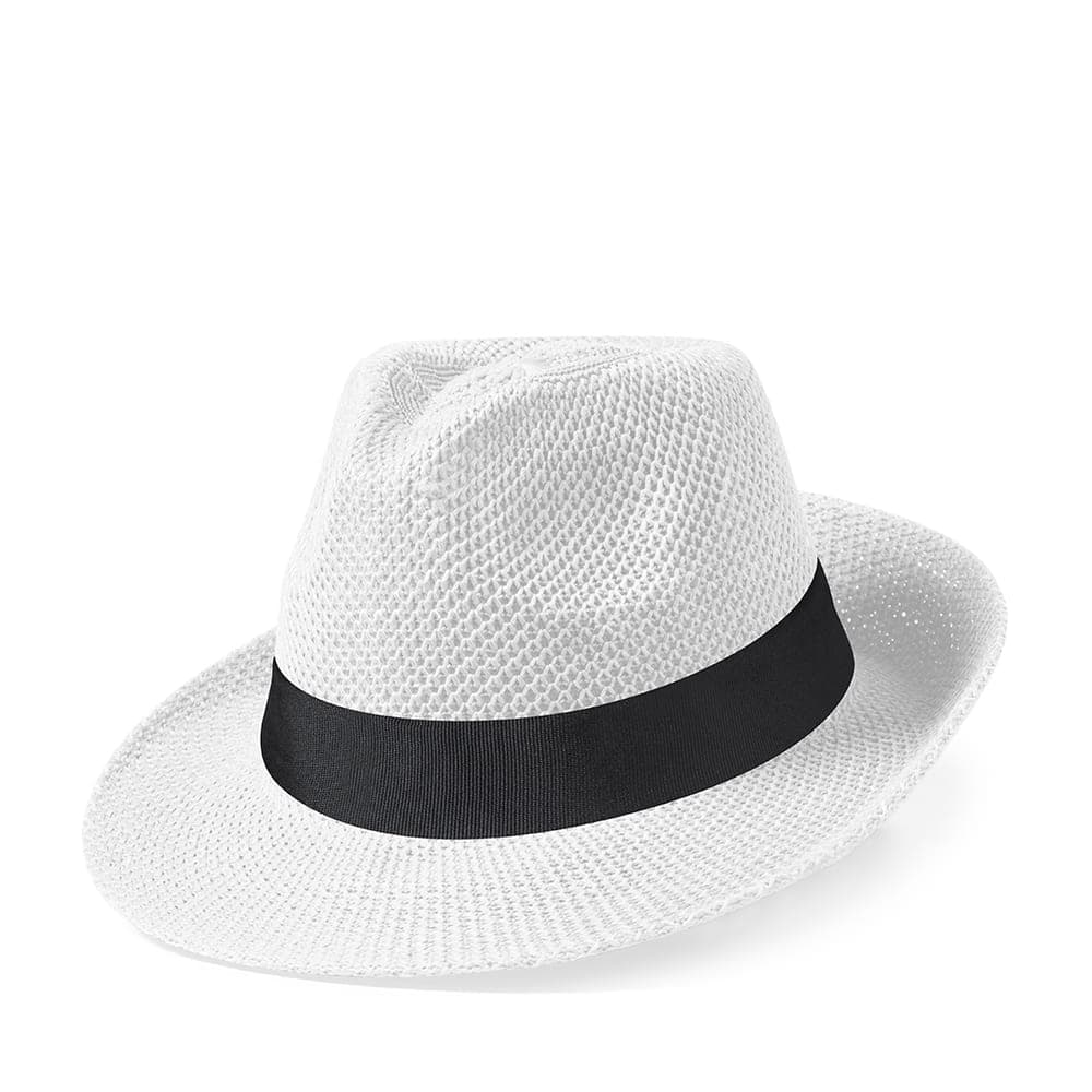 Chapeau