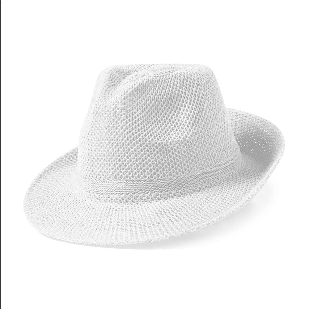 Chapeau 2