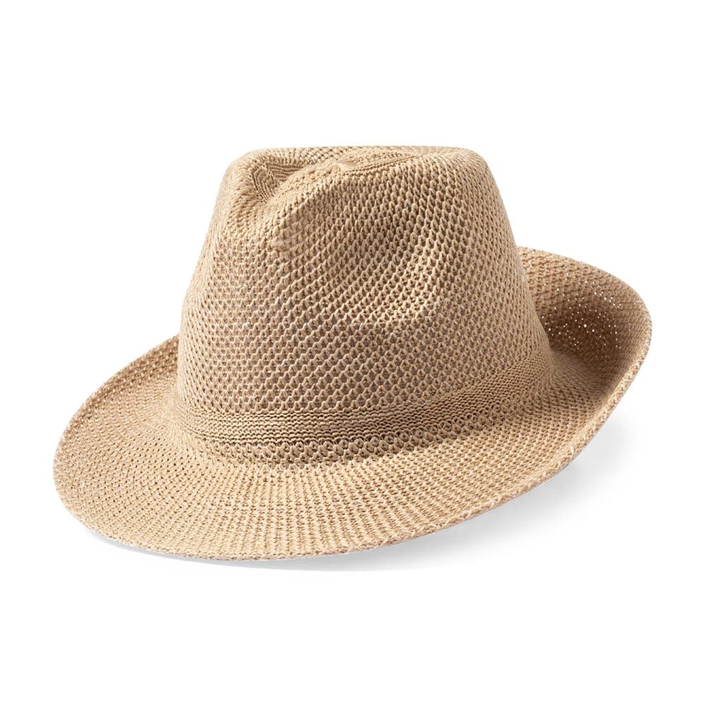 Chapeau 5