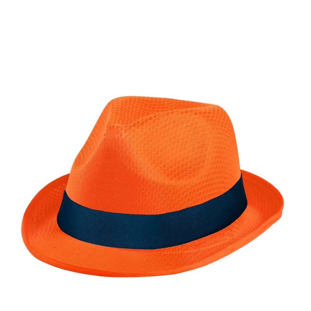 Chapeau