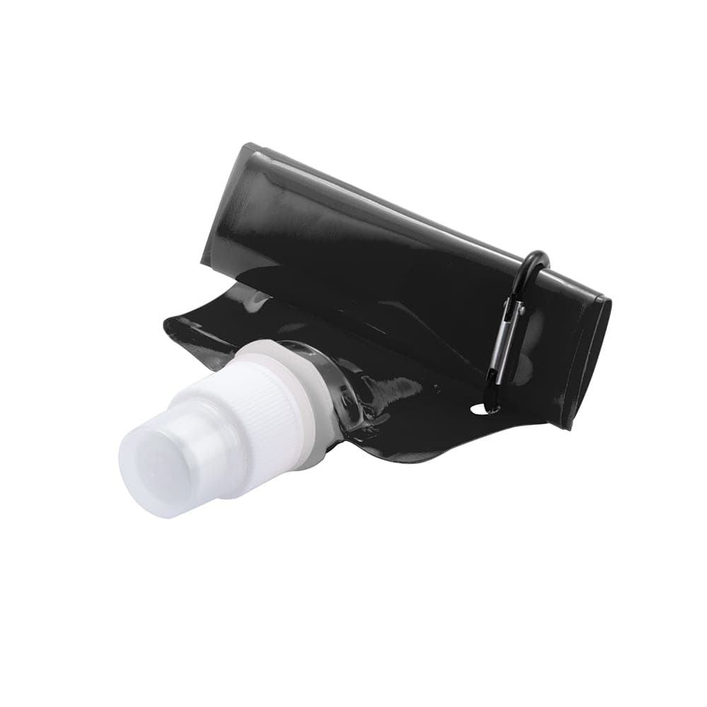 Bidon Pliable 6