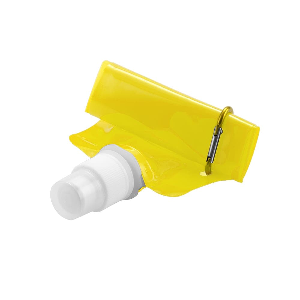 Bidon Pliable 3