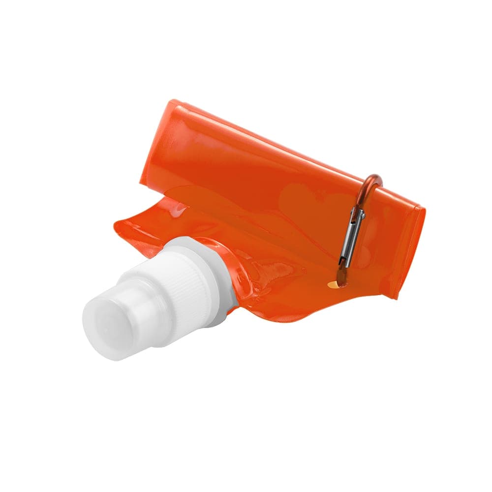 Bidon Pliable 2