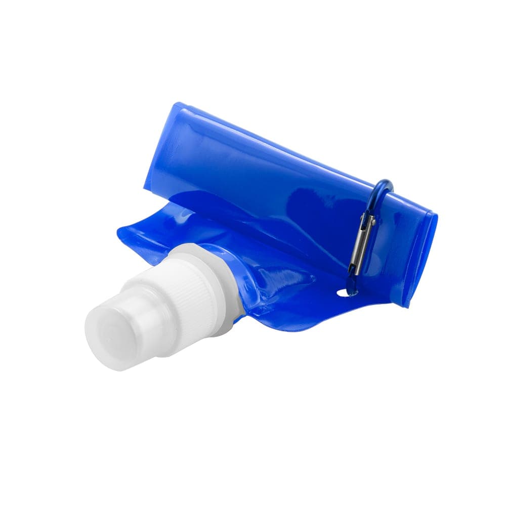 Bidon Pliable 8