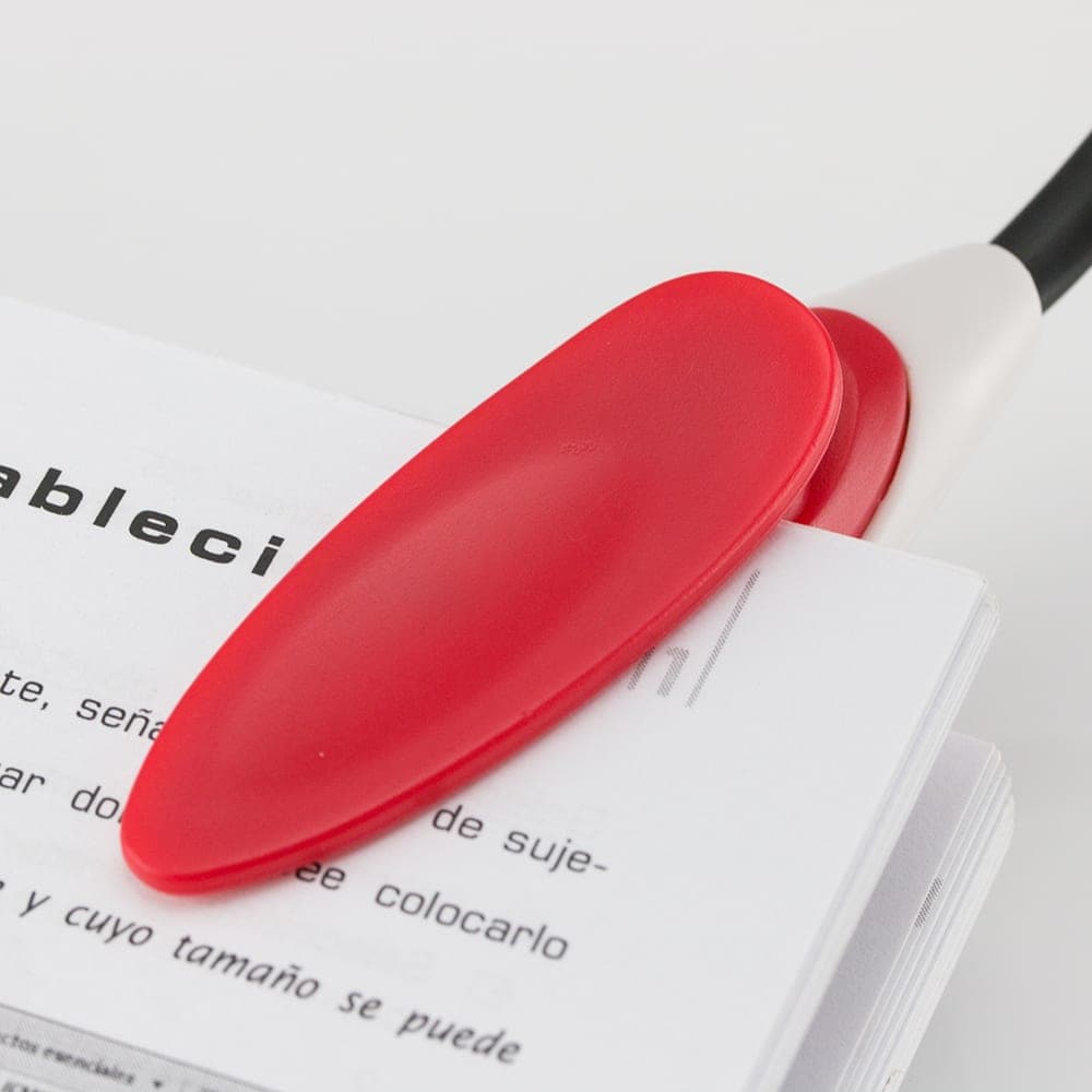 Lampe 7