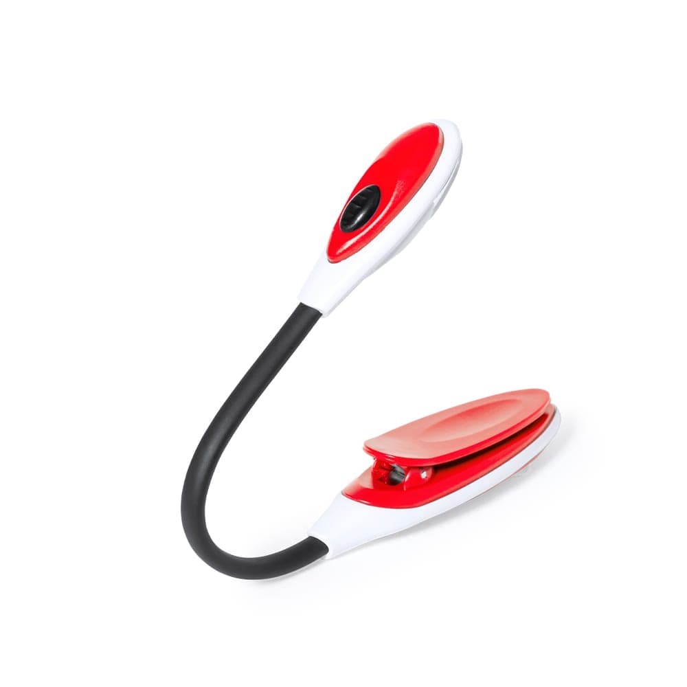 Lampe