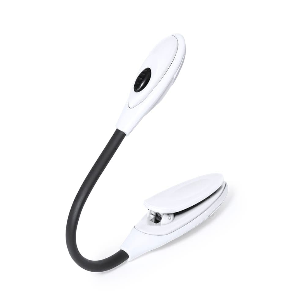 Lampe 4