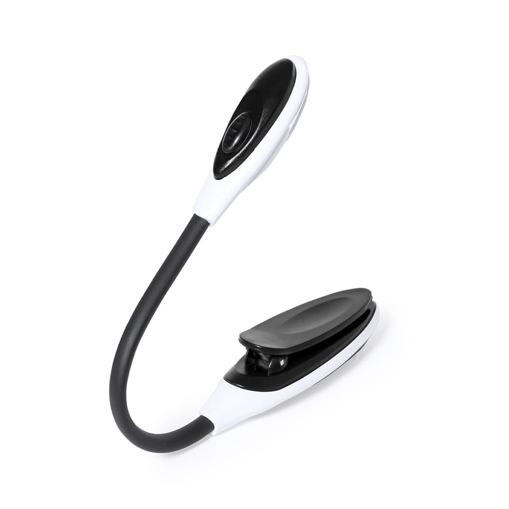Lampe 3