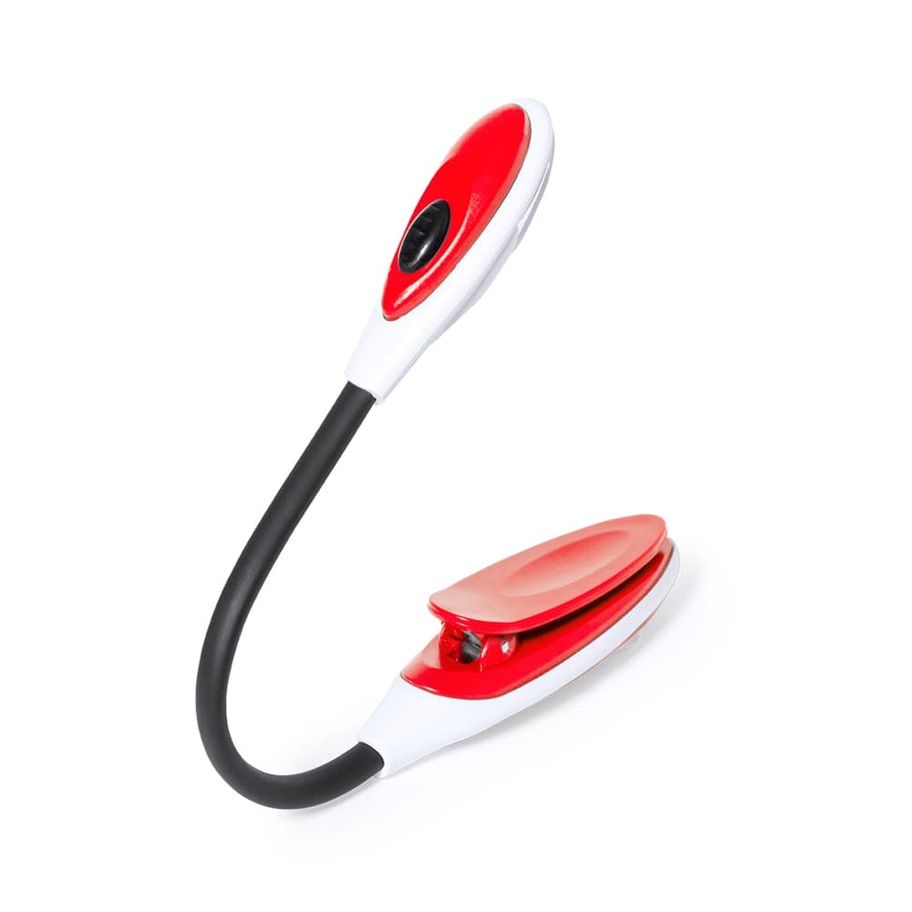 Lampe 2